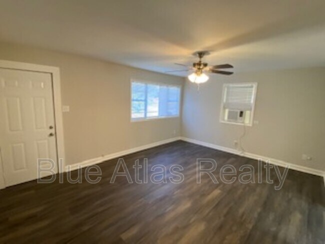 Foto del edificio - 203 Southeastern Ave