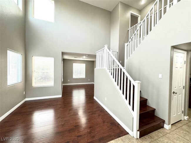 Foto del edificio - 8133 Stonyford Ct