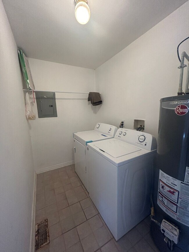 Foto del edificio - 511 Sewall Ave