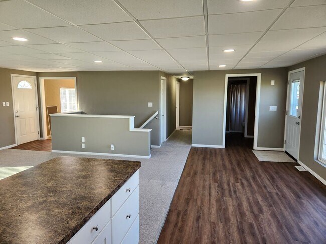 Foto del edificio - 23381 Co Rd E34