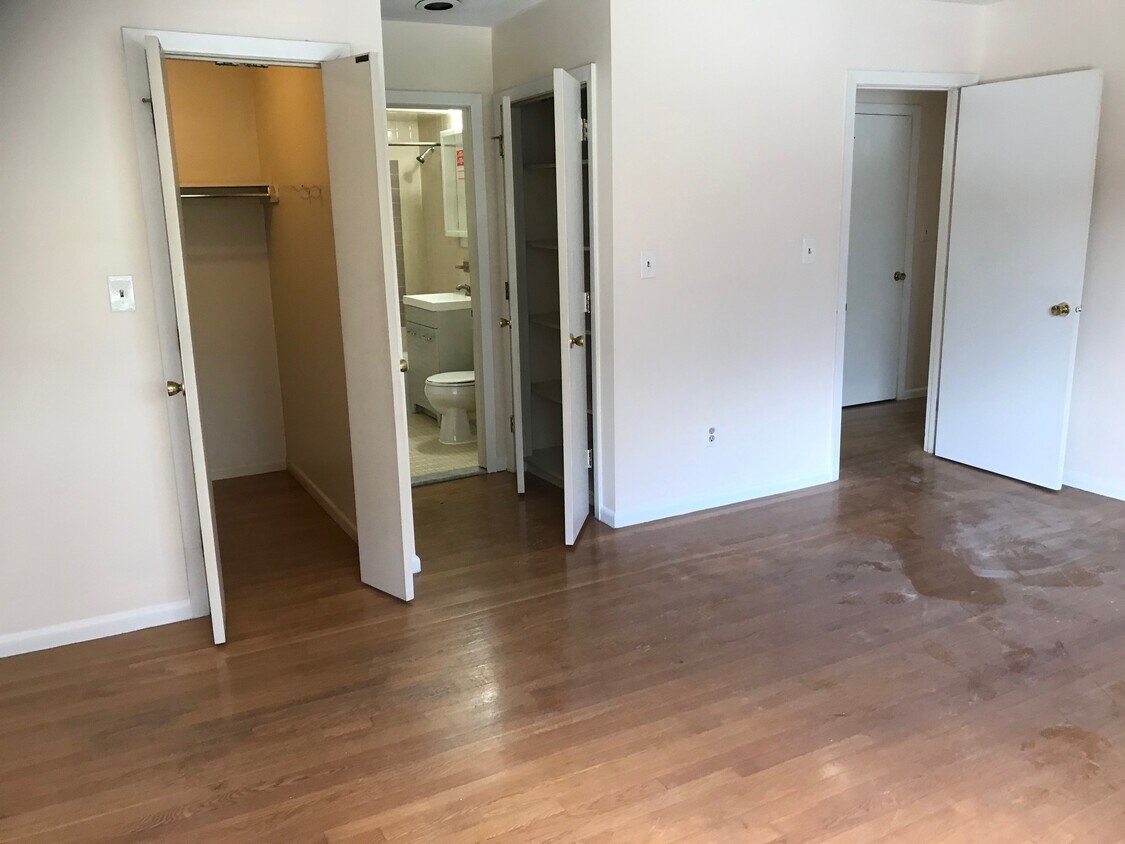 Foto principal - 260 Mt Auburn St