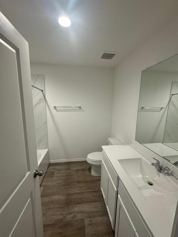 Building Photo - 3115 Magnolia Blossom Ln