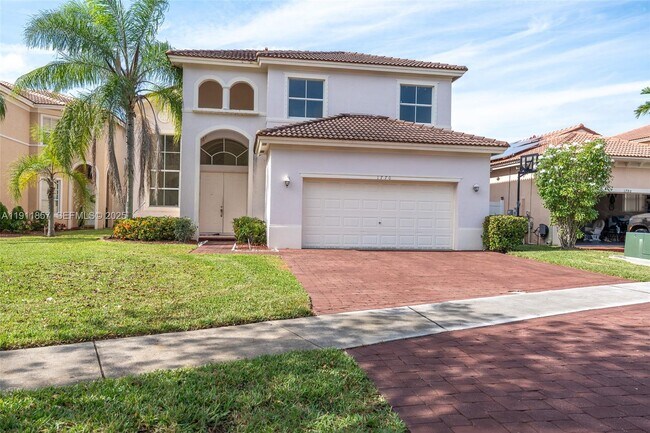 Foto del edificio - 1770 NE 37th Pl