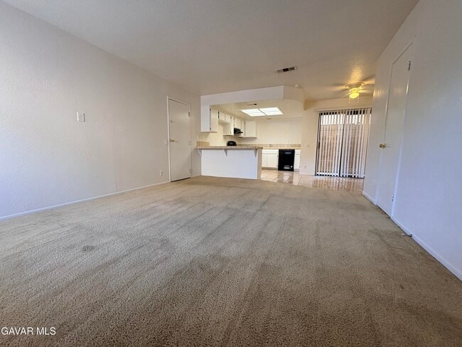 Building Photo - 1739 W Ave J15