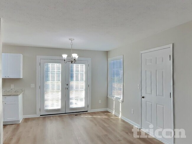 Foto del edificio - 531 Winning Dr