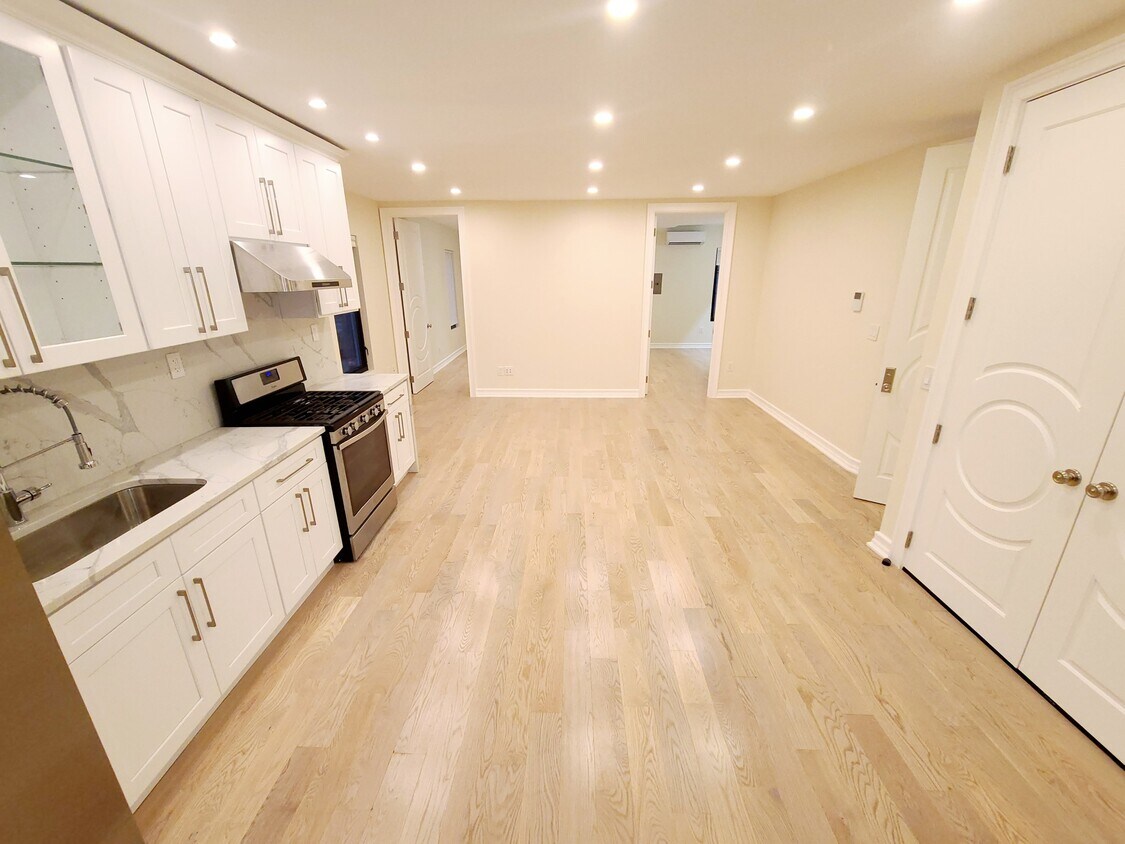 Foto principal - 9627 95th Ave