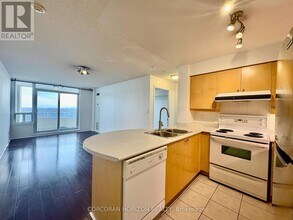 Building Photo - 1 Rean Dr