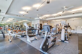 Building Photo - 23161 Fashion Dr