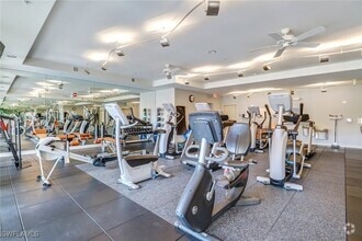 Building Photo - 23161 Fashion Dr