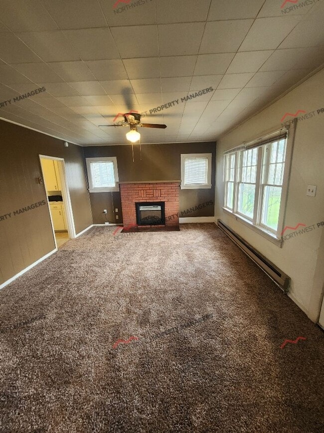 Building Photo - STATUS: *RENTED* | R209A | $1795