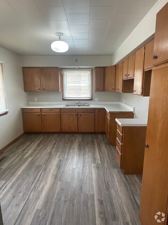 Apartments For Rent in Sibley, IA 2 Rentals