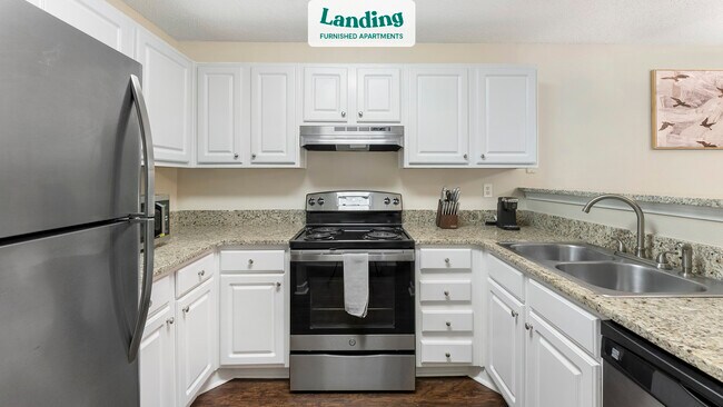 Building Photo - 7491 Wyndhurst Pl