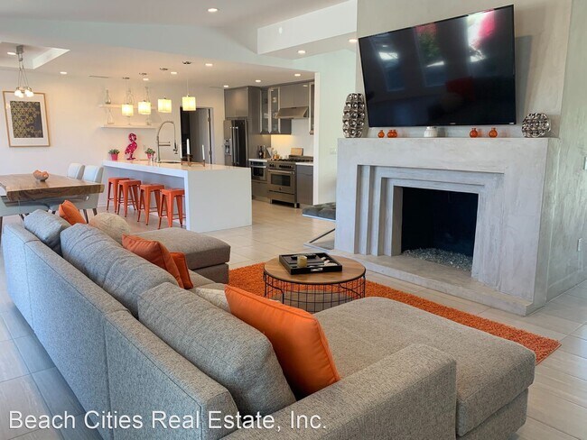 Foto del edificio - 4 br, 3 bath House - 71479 San Gorgonio Rd.
