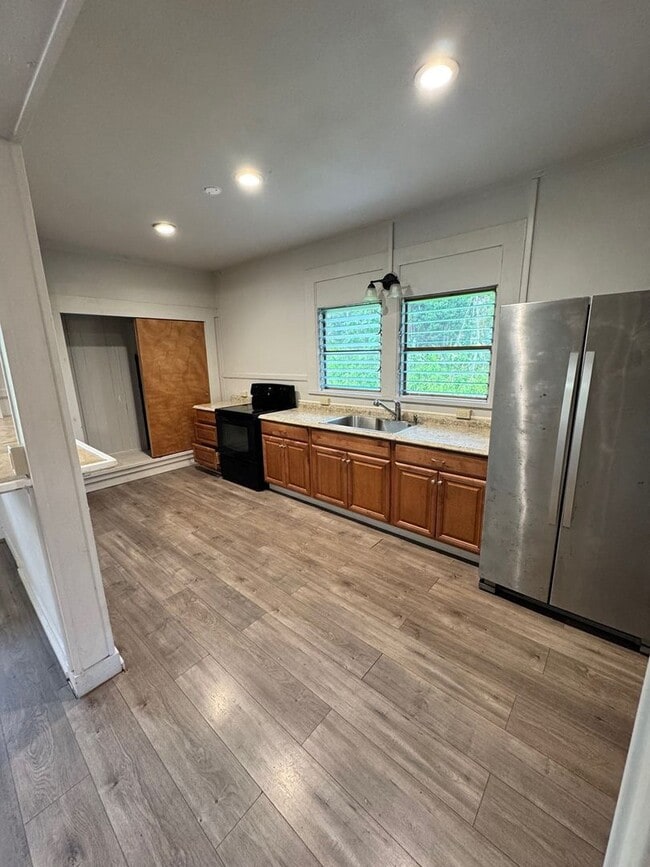 Building Photo - 17-304 Volcano Rd. Kurtistown, HI 96760