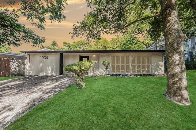 Foto principal - 1034 Tipperary Dr