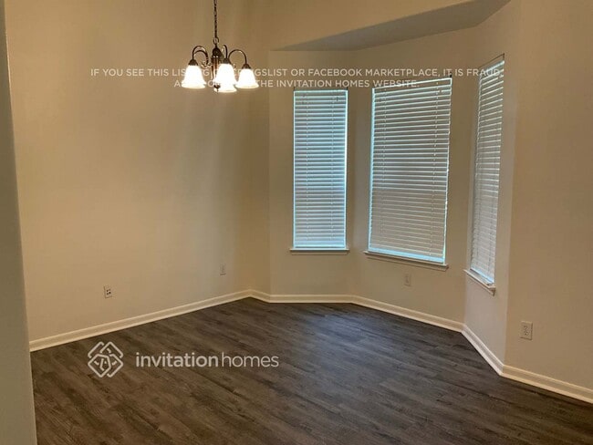 Building Photo - 17418 Durham Ridge Ln