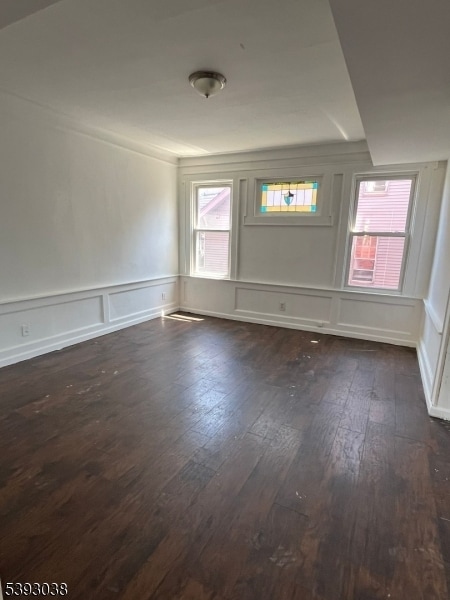 Building Photo - 279 Renner Ave