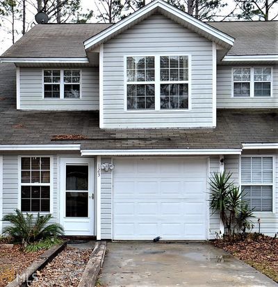 Building Photo - 121 E Lakemont Dr