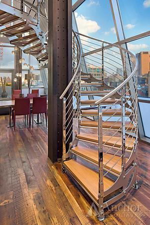 Building Photo - 88 Laight St