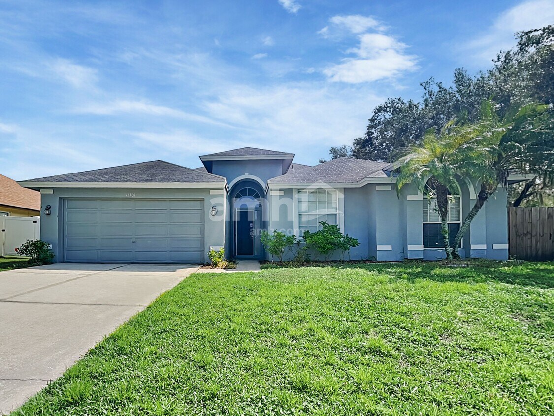 Primary Photo - 13401 Sunvale Place