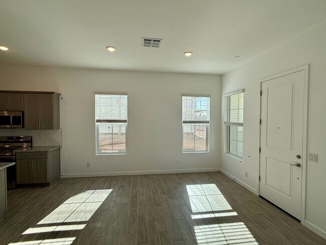 Foto del edificio - Balboa Village | Luxury Rental | Beautiful 3 Bedroom Home