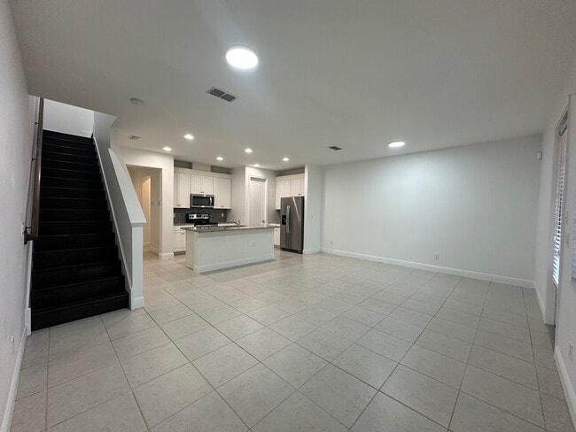 Building Photo - 15479 Sugar Citrus Dr