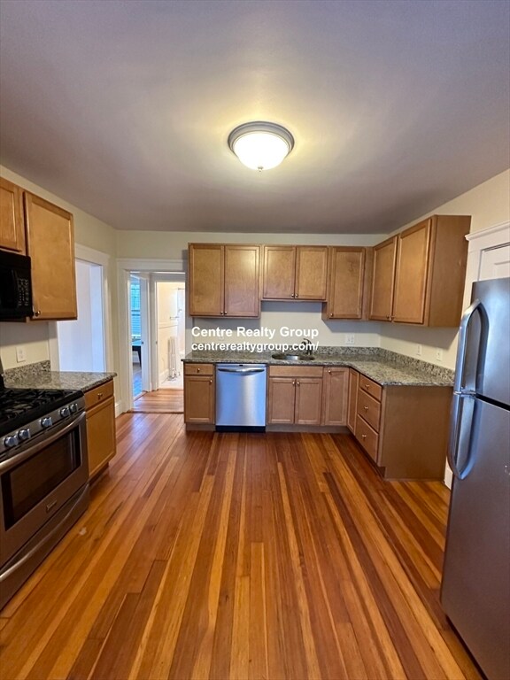 Foto principal - 7-9 Stedman St