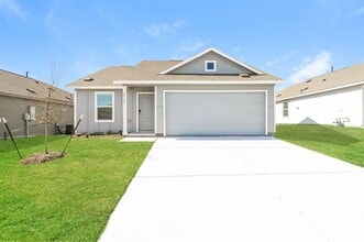 Building Photo - 2752 Mistwood Dr