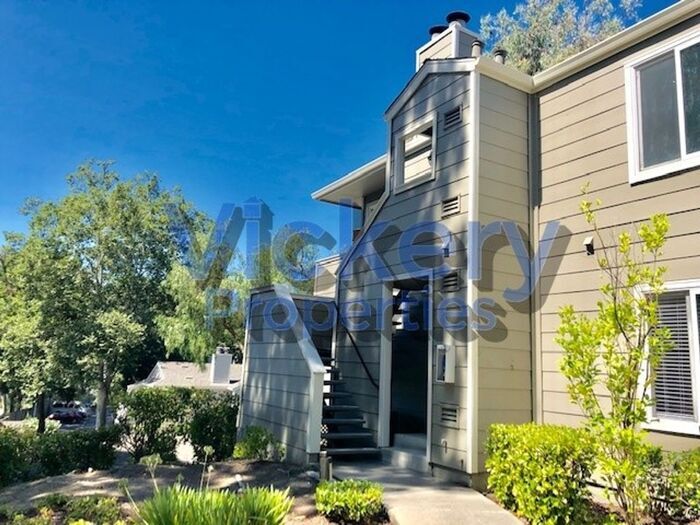 Foto principal - 191 Norris Canyon Terrace