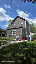 Building Photo - 4445 Lincoln Ave