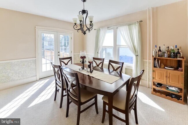 Foto del edificio - 128 Oak St