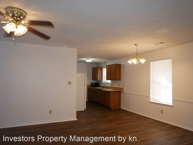 Foto del edificio - 4 br, 1.5 bath House - 70 Grand Heather