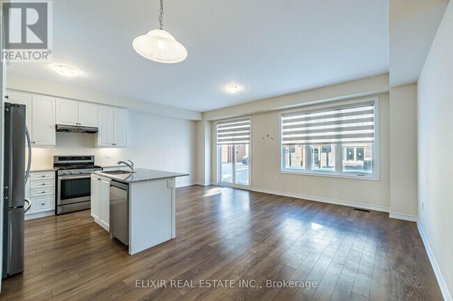 Photo du bâtiment - 39 Brown St