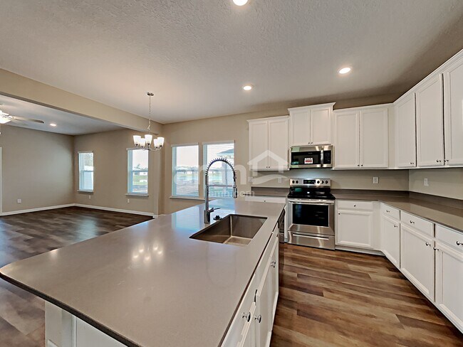 Building Photo - 47 Edge Pk Trl