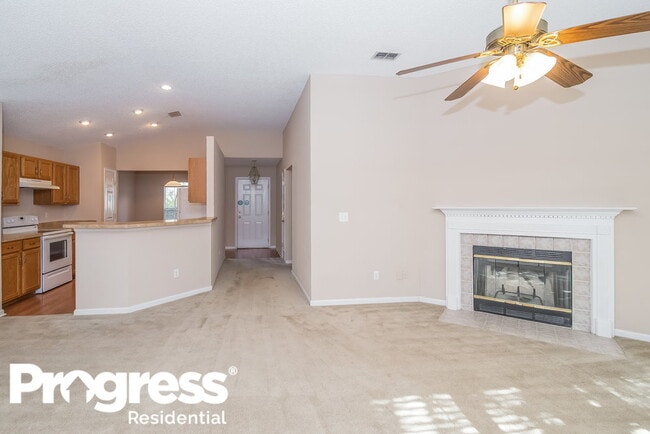 Building Photo - 8968 Fallsmill Dr