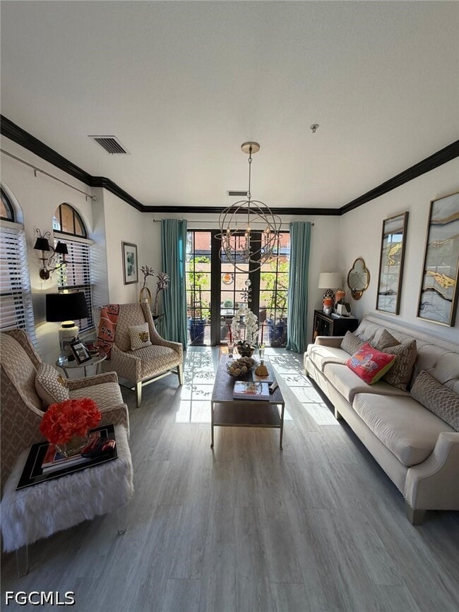 Building Photo - 8760 Melosia St