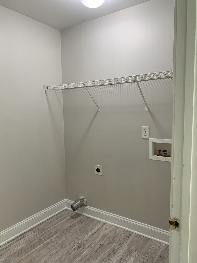 Building Photo - 2772 Amber Crest Dr