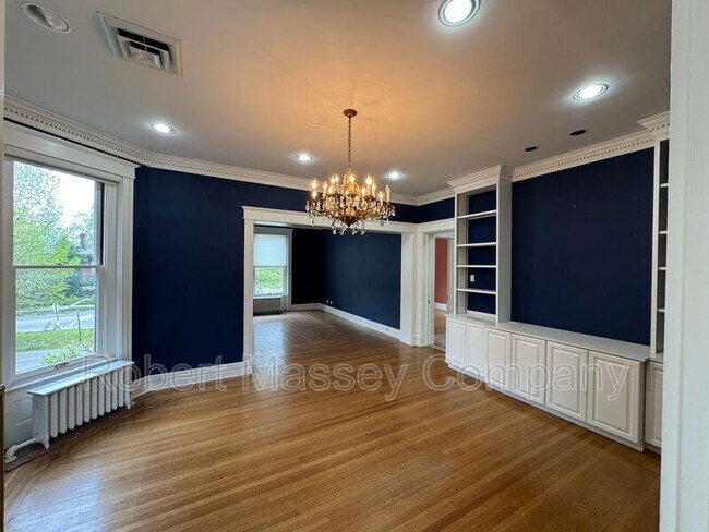 Foto del edificio - 2101 Cherokee Pkwy