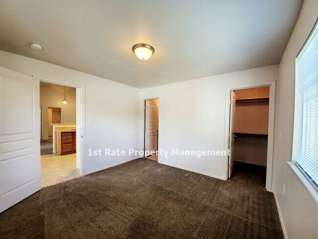 Foto del edificio - 4977 W Intrepid Ln