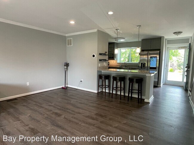 Foto del edificio - 3 br, 2.5 bath House - 33 Open Gate Ct