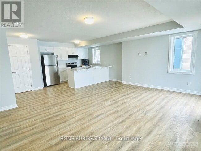 Building Photo - 846 Atlas Ter