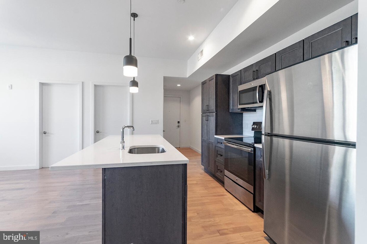 Foto principal - 507 S 8th St