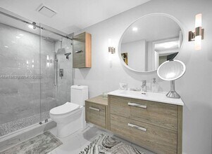 Building Photo - 2851 NE 183rd St