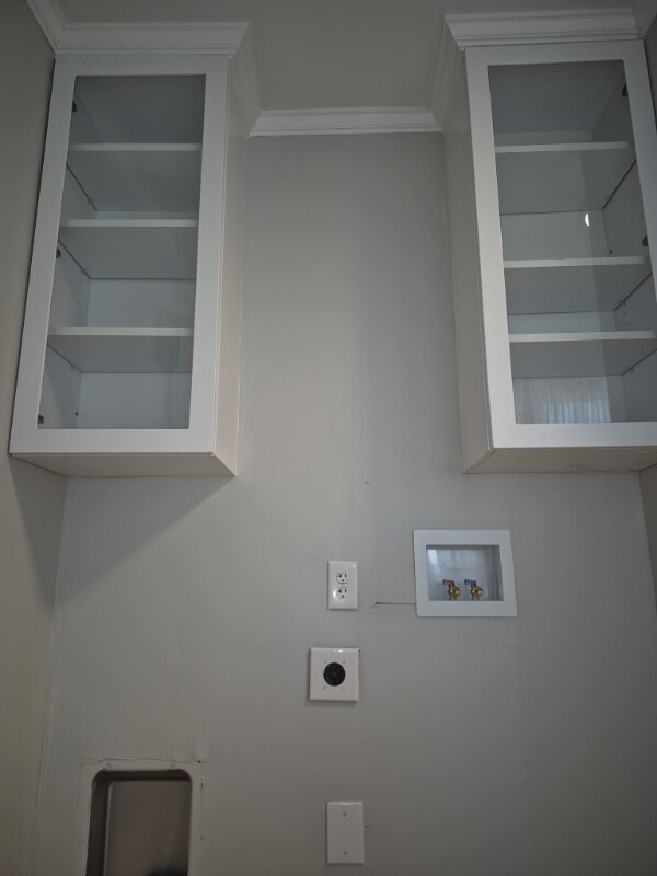 Foto del edificio - 131 Beech St