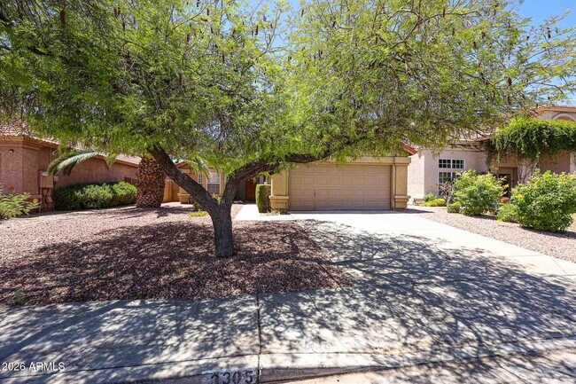 Foto del edificio - 3305 E Wildwood Dr