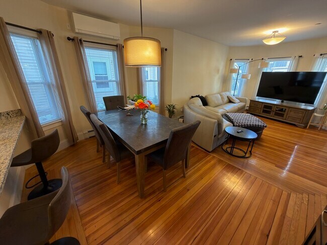 Foto del edificio - 21 Marion Rd