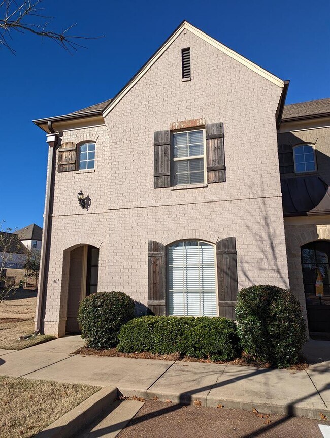 Foto del edificio - 103 Farm View Dr