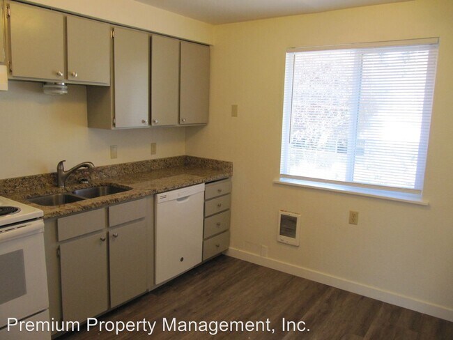 Foto del edificio - 1031-1041 7th St NW
