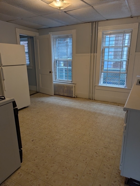 Foto del edificio - 185 Lowell St