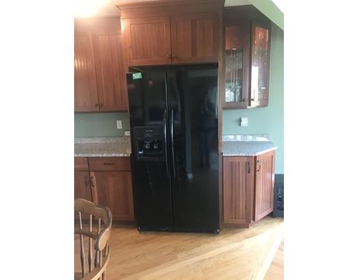 Foto del edificio - 48 College View Heights